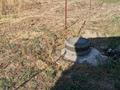 Отдельный дом · 2 комнаты · 30 м² · 7 сот., Шагала за 26 млн ₸ в  — фото 5