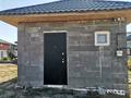 Отдельный дом · 2 комнаты · 30 м² · 7 сот., Шагала за 26 млн ₸ в  — фото 2