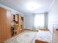 Жеке үй · 6 бөлме · 231.8 м² · 9.15 жүзд., Таусамалы ш/а., Карасай батыра, бағасы: 130 млн ₸ в Алматы, Наурызбайский р-н — фото 11