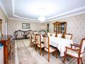 Жеке үй · 6 бөлме · 231.8 м² · 9.15 жүзд., Таусамалы ш/а., Карасай батыра, бағасы: 130 млн ₸ в Алматы, Наурызбайский р-н — фото 3