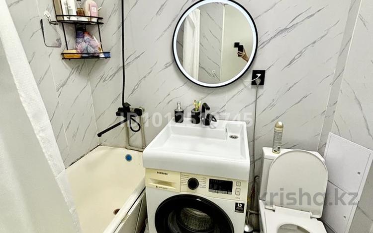 3-комнатная квартира · 60 м² · 4/5 этаж, мкр №11 31 — Шаляпинп Яссауи за 39.5 млн ₸ в Алматы, Ауэзовский р-н — фото 19