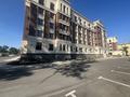 2-комнатная квартира · 47.3 м² · 5/5 этаж, Крылова 15 за ~ 30 млн ₸ в Караганде, Казыбек би р-н