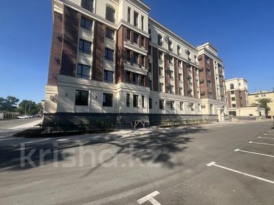 2-комнатная квартира · 47.3 м² · 5/5 этаж, Крылова 15 за ~ 30 млн ₸ в Караганде, Казыбек би р-н