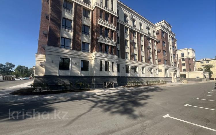 2-комнатная квартира · 47.3 м² · 5/5 этаж, Крылова 15 за ~ 30 млн ₸ в Караганде, Казыбек би р-н — фото 2