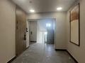 2-комнатная квартира · 47.3 м² · 5/5 этаж, Крылова 15 за ~ 30 млн ₸ в Караганде, Казыбек би р-н — фото 10