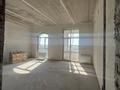 2-комнатная квартира · 47.3 м² · 5/5 этаж, Крылова 15 за ~ 30 млн ₸ в Караганде, Казыбек би р-н — фото 12
