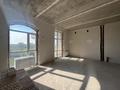 2-комнатная квартира · 47.3 м² · 5/5 этаж, Крылова 15 за ~ 30 млн ₸ в Караганде, Казыбек би р-н — фото 13