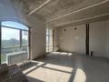 2-комнатная квартира · 47.3 м² · 5/5 этаж, Крылова 15 за ~ 30 млн ₸ в Караганде, Казыбек би р-н — фото 15