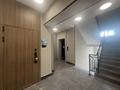 2-комнатная квартира · 47.3 м² · 5/5 этаж, Крылова 15 за ~ 30 млн ₸ в Караганде, Казыбек би р-н — фото 5