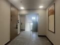 2-комнатная квартира · 47.3 м² · 5/5 этаж, Крылова 15 за ~ 30 млн ₸ в Караганде, Казыбек би р-н — фото 6
