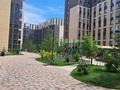 1-комнатная квартира · 42 м² · 4/10 этаж, Аккум 22 за 34.5 млн ₸ в Астане, Есильский р-н — фото 14