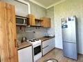 1-комнатная квартира · 42 м² · 4/10 этаж, Аккум 22 за 34.5 млн ₸ в Астане, Есильский р-н — фото 4