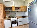 1-комнатная квартира · 42 м² · 4/10 этаж, Аккум 22 за 34.5 млн ₸ в Астане, Есильский р-н — фото 5