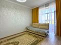 1-комнатная квартира · 42 м² · 4/10 этаж, Аккум 22 за 34.5 млн ₸ в Астане, Есильский р-н — фото 6