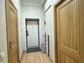1-комнатная квартира · 42 м² · 4/10 этаж, Аккум 22 за 34.5 млн ₸ в Астане, Есильский р-н — фото 9