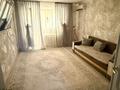 3-комнатная квартира · 70 м² · 5/6 этаж, мкр 8 13 за 20 млн ₸ в Актобе