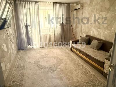 3-комнатная квартира · 70 м² · 5/6 этаж, мкр 8 13 за 20 млн ₸ в Актобе