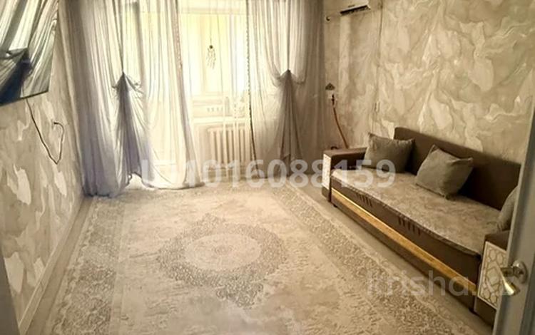 3-комнатная квартира · 70 м² · 5/6 этаж, мкр 8 13 за 20 млн ₸ в Актобе — фото 2