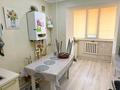 3-комнатная квартира · 70 м² · 5/6 этаж, мкр 8 13 за 20 млн ₸ в Актобе — фото 4