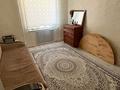 3-комнатная квартира · 70 м² · 5/6 этаж, мкр 8 13 за 20 млн ₸ в Актобе — фото 5