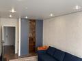 2-бөлмелі пәтер · 62 м² · 8/9 қабат, мкр Шугыла, мкр. Шугыла, бағасы: 42 млн ₸ в Алматы, Наурызбайский р-н — фото 10