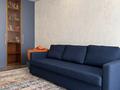 2-бөлмелі пәтер · 62 м² · 8/9 қабат, мкр Шугыла, мкр. Шугыла, бағасы: 42 млн ₸ в Алматы, Наурызбайский р-н — фото 11