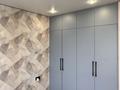 2-бөлмелі пәтер · 62 м² · 8/9 қабат, мкр Шугыла, мкр. Шугыла, бағасы: 42 млн ₸ в Алматы, Наурызбайский р-н — фото 13
