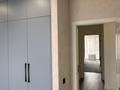 2-бөлмелі пәтер · 62 м² · 8/9 қабат, мкр Шугыла, мкр. Шугыла, бағасы: 42 млн ₸ в Алматы, Наурызбайский р-н — фото 14