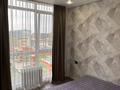 2-бөлмелі пәтер · 62 м² · 8/9 қабат, мкр Шугыла, мкр. Шугыла, бағасы: 42 млн ₸ в Алматы, Наурызбайский р-н — фото 15