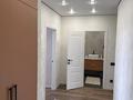 2-бөлмелі пәтер · 62 м² · 8/9 қабат, мкр Шугыла, мкр. Шугыла, бағасы: 42 млн ₸ в Алматы, Наурызбайский р-н — фото 17