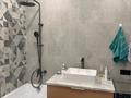 2-бөлмелі пәтер · 62 м² · 8/9 қабат, мкр Шугыла, мкр. Шугыла, бағасы: 42 млн ₸ в Алматы, Наурызбайский р-н — фото 18