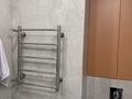 2-бөлмелі пәтер · 62 м² · 8/9 қабат, мкр Шугыла, мкр. Шугыла, бағасы: 42 млн ₸ в Алматы, Наурызбайский р-н — фото 19