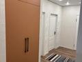 2-бөлмелі пәтер · 62 м² · 8/9 қабат, мкр Шугыла, мкр. Шугыла, бағасы: 42 млн ₸ в Алматы, Наурызбайский р-н — фото 21