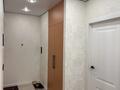 2-бөлмелі пәтер · 62 м² · 8/9 қабат, мкр Шугыла, мкр. Шугыла, бағасы: 42 млн ₸ в Алматы, Наурызбайский р-н — фото 22