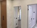 2-бөлмелі пәтер · 62 м² · 8/9 қабат, мкр Шугыла, мкр. Шугыла, бағасы: 42 млн ₸ в Алматы, Наурызбайский р-н — фото 3