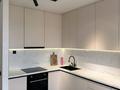 2-бөлмелі пәтер · 62 м² · 8/9 қабат, мкр Шугыла, мкр. Шугыла, бағасы: 42 млн ₸ в Алматы, Наурызбайский р-н — фото 4