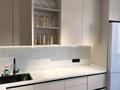 2-бөлмелі пәтер · 62 м² · 8/9 қабат, мкр Шугыла, мкр. Шугыла, бағасы: 42 млн ₸ в Алматы, Наурызбайский р-н — фото 5