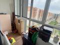 2-бөлмелі пәтер · 62 м² · 8/9 қабат, Шұғыла ш/а., бағасы: 39 млн ₸ в Алматы, Наурызбайский р-н — фото 7