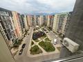 2-бөлмелі пәтер · 62 м² · 8/9 қабат, Шұғыла ш/а., бағасы: 39 млн ₸ в Алматы, Наурызбайский р-н — фото 14