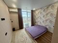 2-бөлмелі пәтер · 62 м² · 8/9 қабат, Шұғыла ш/а., бағасы: 39 млн ₸ в Алматы, Наурызбайский р-н — фото 15