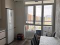 2-бөлмелі пәтер · 62 м² · 8/9 қабат, мкр Шугыла, мкр. Шугыла, бағасы: 42 млн ₸ в Алматы, Наурызбайский р-н — фото 6