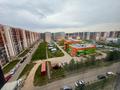 2-бөлмелі пәтер · 62 м² · 8/9 қабат, Шұғыла ш/а., бағасы: 39 млн ₸ в Алматы, Наурызбайский р-н — фото 18