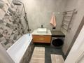 2-бөлмелі пәтер · 62 м² · 8/9 қабат, Шұғыла ш/а., бағасы: 39 млн ₸ в Алматы, Наурызбайский р-н — фото 19