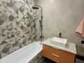2-бөлмелі пәтер · 62 м² · 8/9 қабат, Шұғыла ш/а., бағасы: 39 млн ₸ в Алматы, Наурызбайский р-н — фото 20