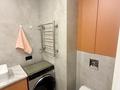 2-бөлмелі пәтер · 62 м² · 8/9 қабат, Шұғыла ш/а., бағасы: 39 млн ₸ в Алматы, Наурызбайский р-н — фото 21