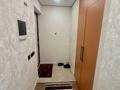 2-бөлмелі пәтер · 62 м² · 8/9 қабат, Шұғыла ш/а., бағасы: 39 млн ₸ в Алматы, Наурызбайский р-н — фото 22