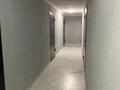 2-бөлмелі пәтер · 62 м² · 8/9 қабат, Шұғыла ш/а., бағасы: 39 млн ₸ в Алматы, Наурызбайский р-н — фото 24