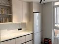 2-бөлмелі пәтер · 62 м² · 8/9 қабат, мкр Шугыла, мкр. Шугыла, бағасы: 42 млн ₸ в Алматы, Наурызбайский р-н — фото 7
