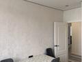 2-бөлмелі пәтер · 62 м² · 8/9 қабат, мкр Шугыла, мкр. Шугыла, бағасы: 42 млн ₸ в Алматы, Наурызбайский р-н — фото 8