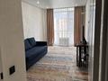 2-бөлмелі пәтер · 62 м² · 8/9 қабат, мкр Шугыла, мкр. Шугыла, бағасы: 42 млн ₸ в Алматы, Наурызбайский р-н — фото 9